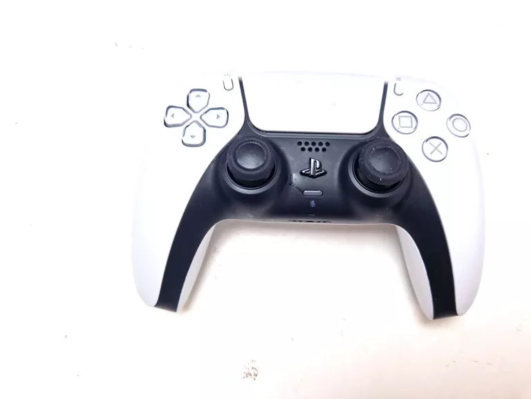 KONSOLA SONY PLAYSTATION 5 SLIM CFI-2016