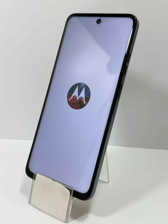 TELEFON MOTOROLA G15