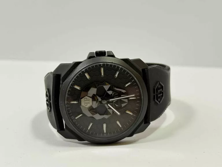 ZEGAREK PHILIPP PLEIN PWLAA0422