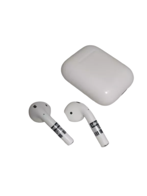 SLUCHAWKI AIRPODS 2