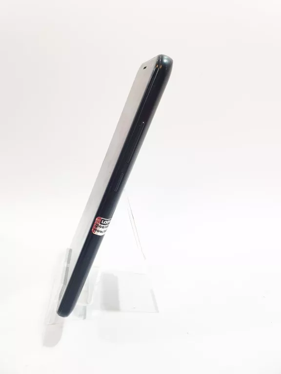 TELEFON ULEFONE POWER 3S4/64GB