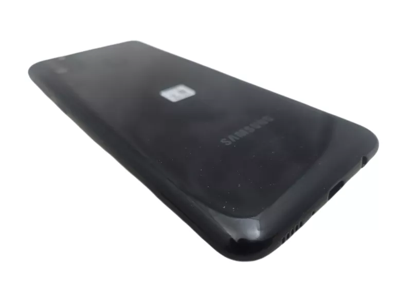 SAMSUNG GALAXY M21