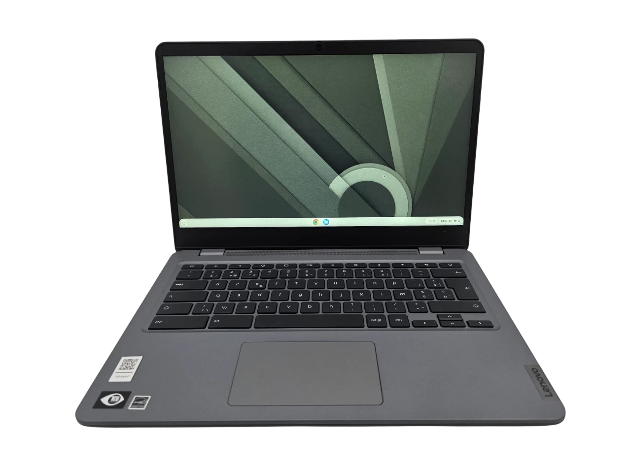 laptop-lenovo-chromebook-14e-14-amd-c3015e-4gb-ram-32gb-emmc-wyszynskiego-45-szczecinek-ww