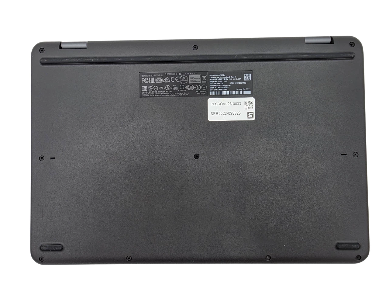 laptop-lenovo-chromebook-14e-14-amd-c3015e-4gb-ram-32gb-emmc-liczba-rdzeni-procesora-4329-1