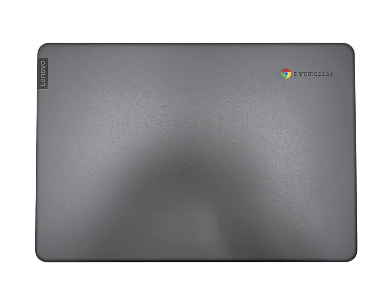 laptop-lenovo-chromebook-14e-14-amd-c3015e-4gb-ram-32gb-emmc-seria-procesora-4366-217