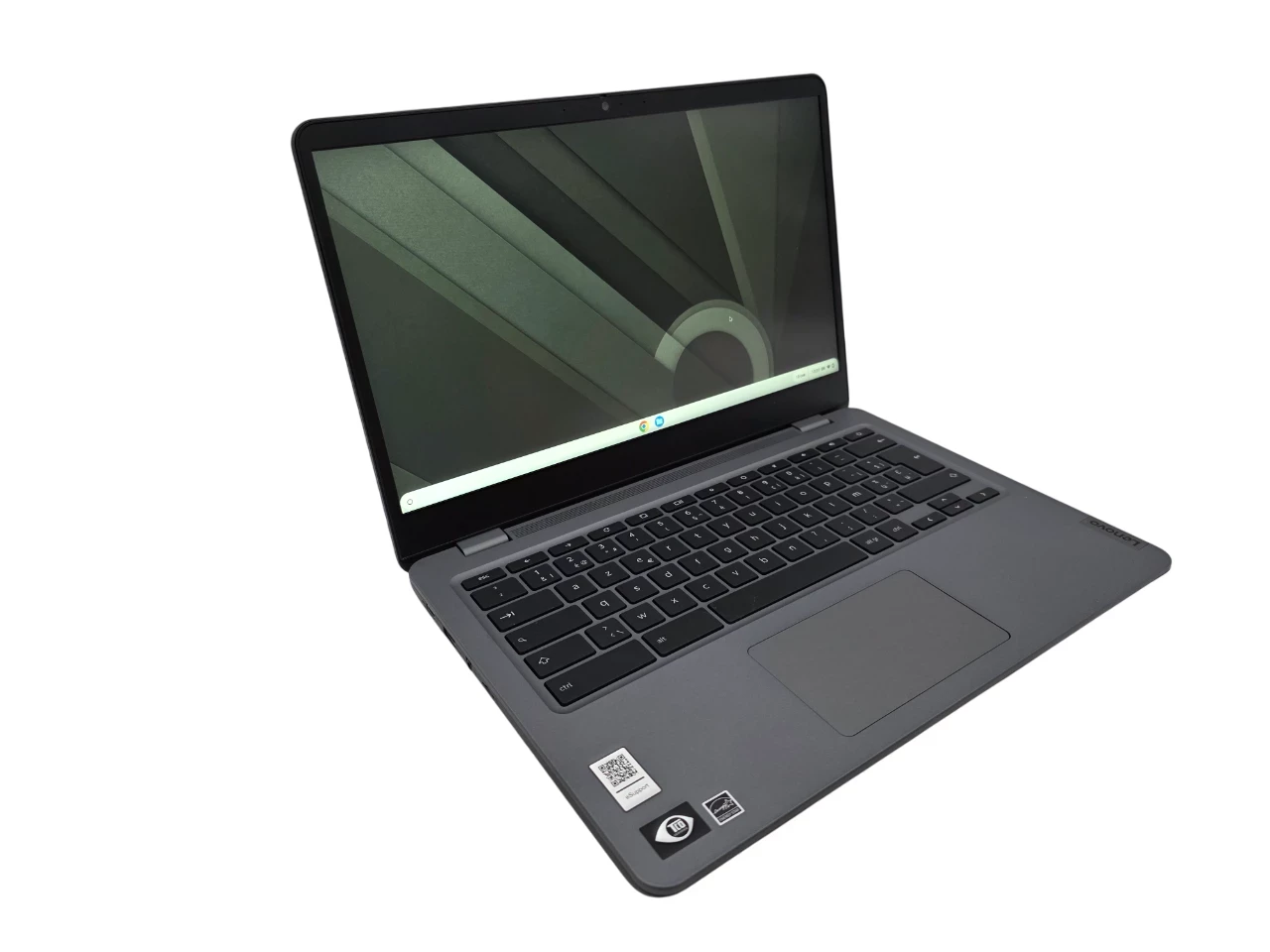 laptop-lenovo-chromebook-14e-14-amd-c3015e-4gb-ram-32gb-emmc-ean-gtin-195890397771