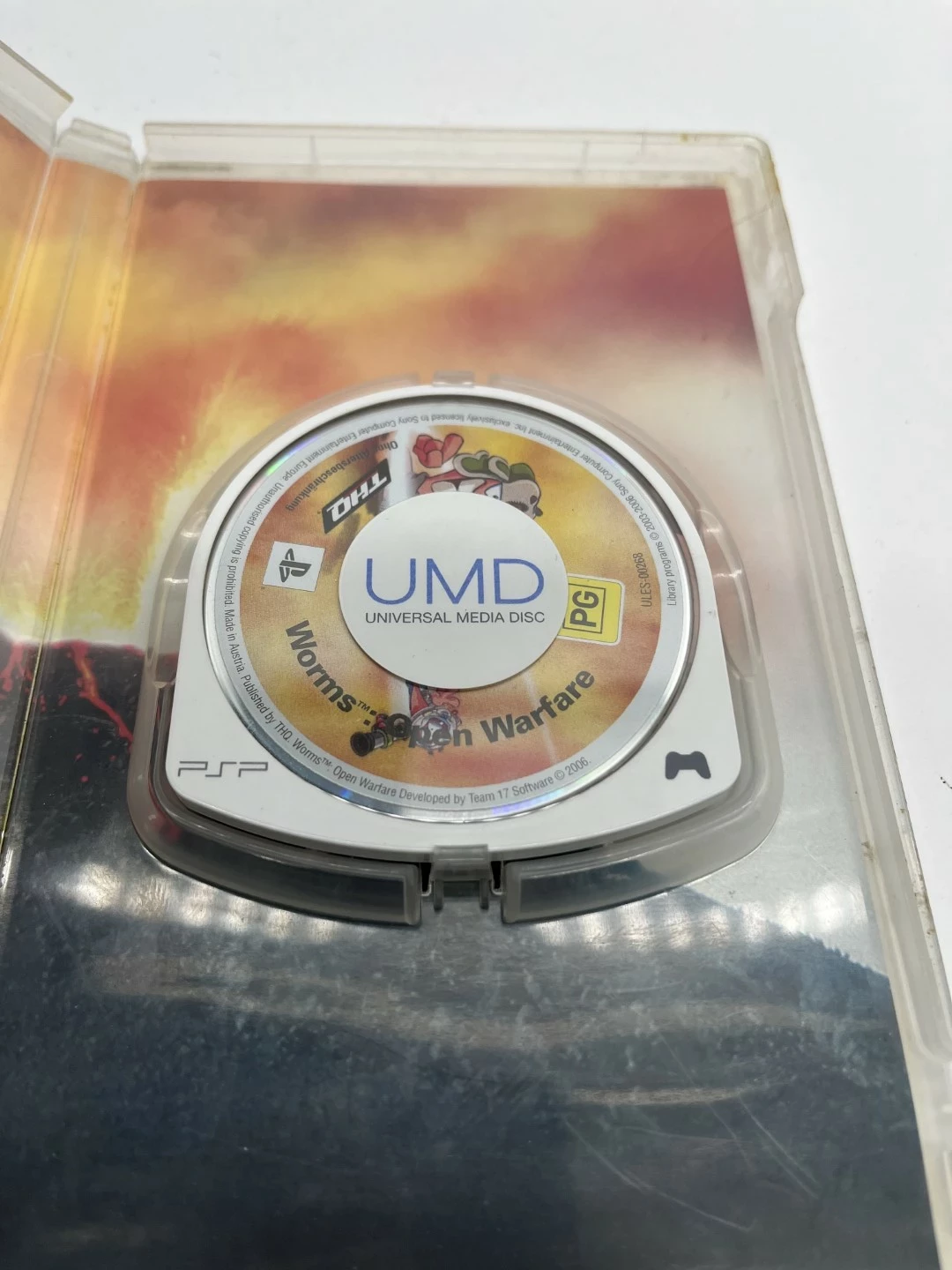 gra-psp-worms-open-warfare-thq-ean-gtin-0752919480243