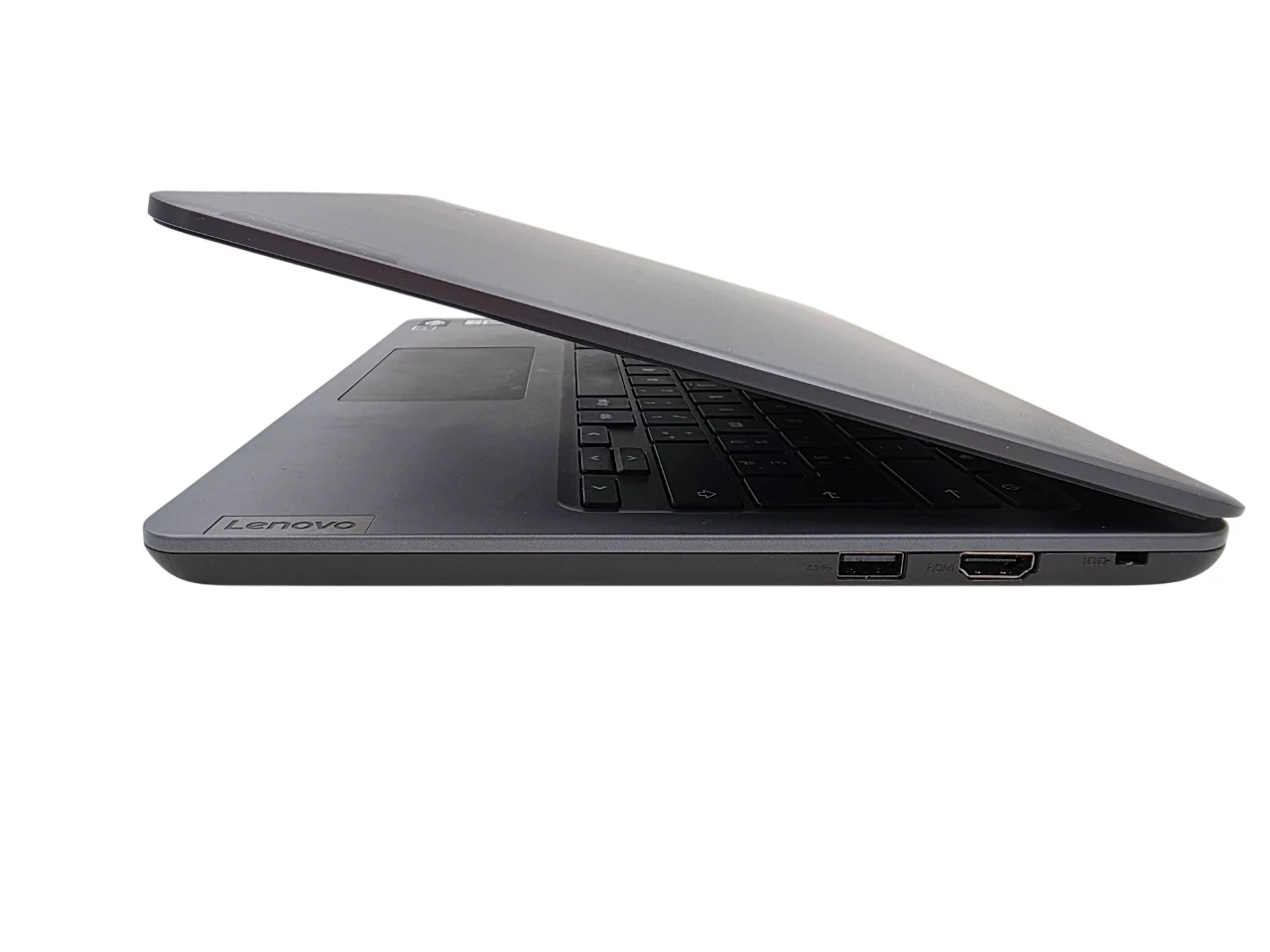 laptop-lenovo-chromebook-14e-14-amd-c3015e-4gb-ram-32gb-emmc-rozdzielczosc-px-4474-211457