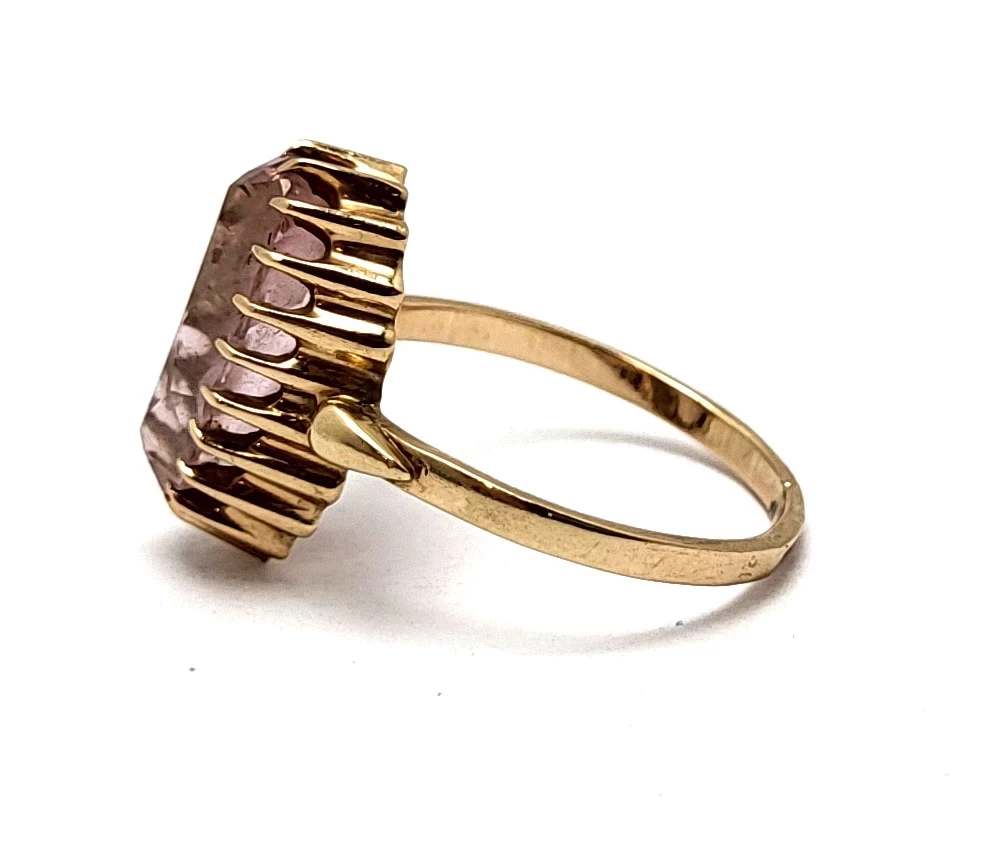 zloty-pierscionek-585-480g-r20-stan-11323-2