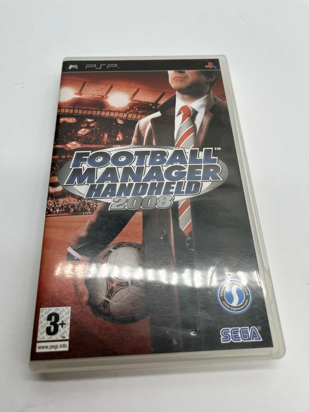 sd