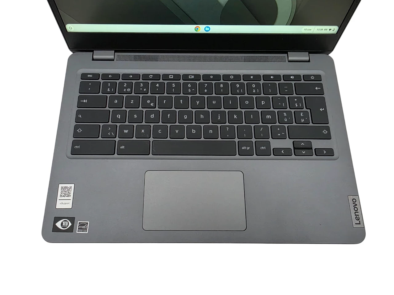 laptop-lenovo-chromebook-14e-14-amd-c3015e-4gb-ram-32gb-emmc-kod-producenta-0195890397771