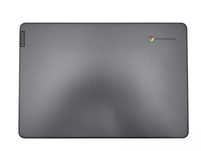 LAPTOP LENOVO CHROMEBOOK 14E 14" AMD C3015E 4GB RAM 32GB EMMC