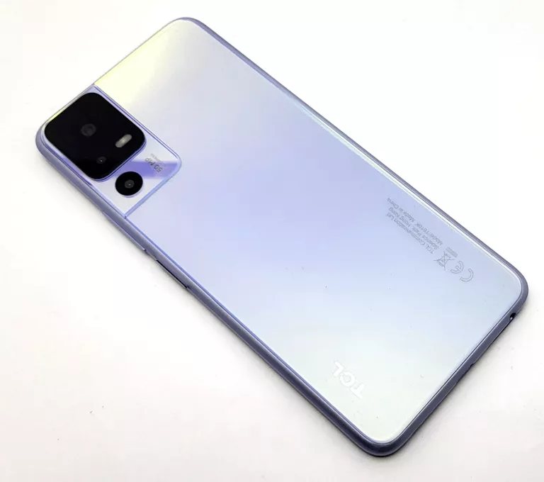 TELEFON TCL 40SE