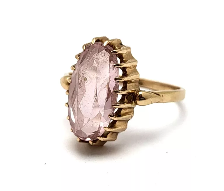 zloty-pierscionek-585-480g-r20-sw-katarzyny-4-torun