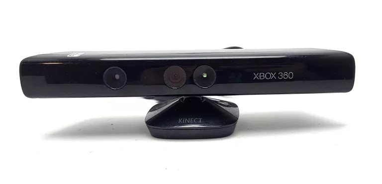 KONSOLA XBOX 360 SLIM 250GB PAD