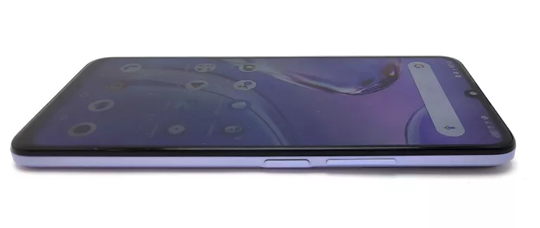 TELEFON TCL 40SE