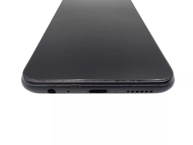 TELEFON SAMSUNG GALAXY A22 5G 4/64GB 6.6" 5000MAH 90HZ