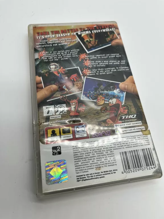 gra-psp-worms-open-warfare-thq-stan-11323-2