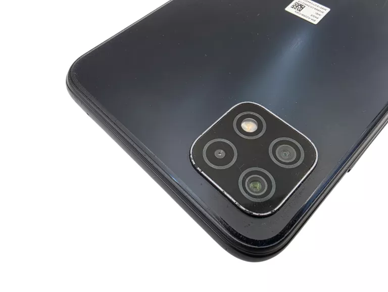 TELEFON SAMSUNG GALAXY A22 5G 4/64GB 6.6" 5000MAH 90HZ