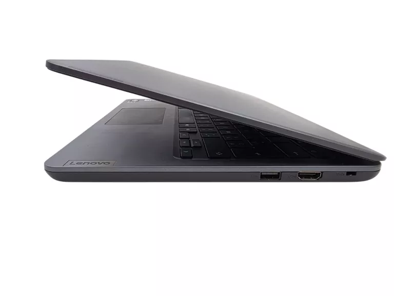LAPTOP LENOVO CHROMEBOOK 14E 14" AMD C3015E 4GB RAM 32GB EMMC