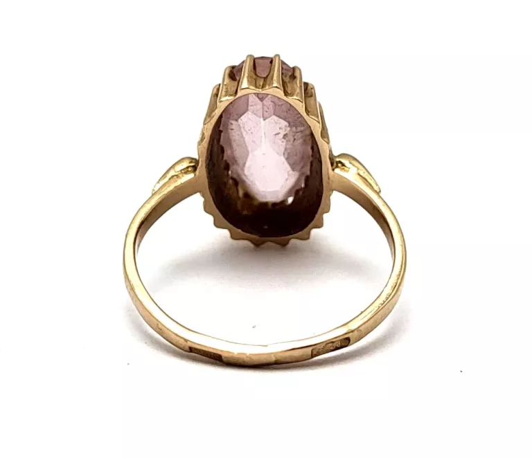 zloty-pierscionek-585-480g-r20-marka-226434-331657