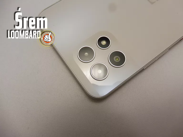 TELEFON T-PHONE 2 6GB/128GB, KARTONIK, BDB STAN!