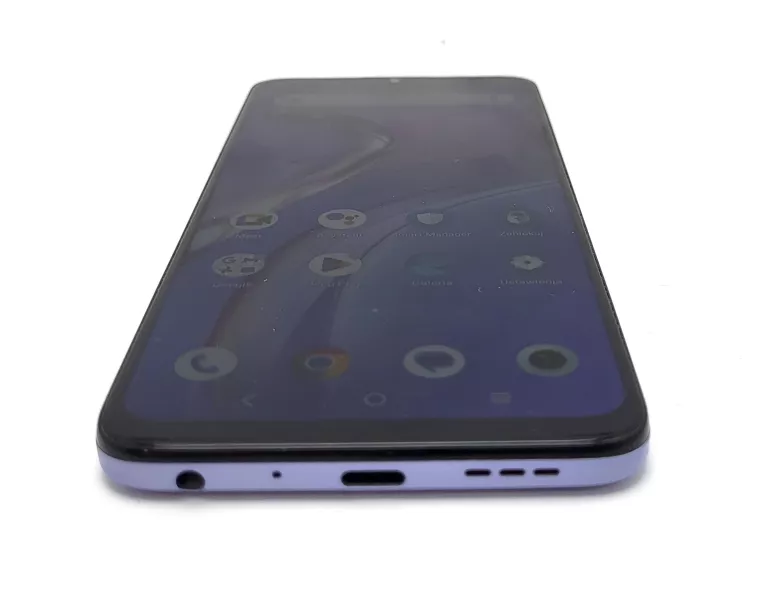 TELEFON TCL 40SE