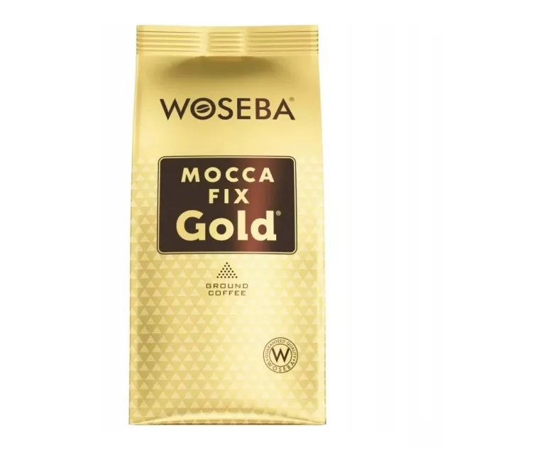 MERCI CZEKOLADA KAWOWO-ŚMIETANKOWA 100G