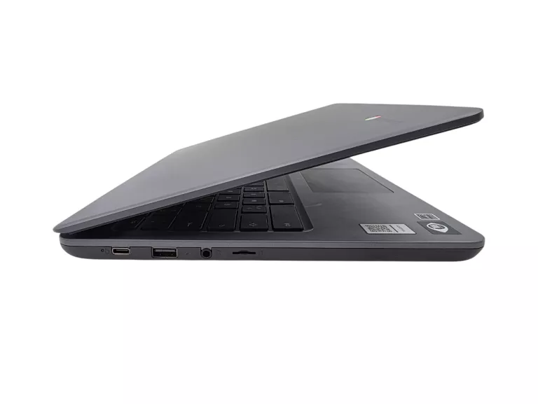 LAPTOP LENOVO CHROMEBOOK 14E 14" AMD C3015E 4GB RAM 32GB EMMC