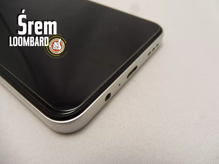 TELEFON T-PHONE 2 6GB/128GB, KARTONIK, BDB STAN!