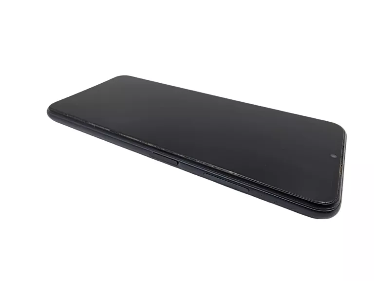 TELEFON SAMSUNG GALAXY A22 5G 4/64GB 6.6" 5000MAH 90HZ
