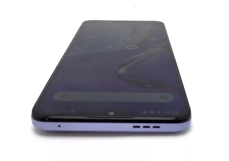TELEFON TCL 40SE