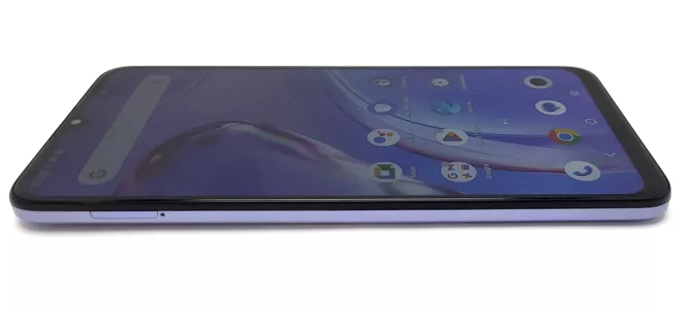 TELEFON TCL 40SE