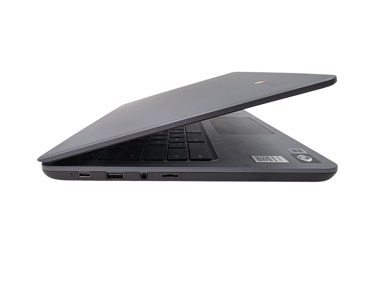 laptop-lenovo-chromebook-14e-14-amd-c3015e-4gb-ram-32gb-emmc-przekatna-ekranu-1700