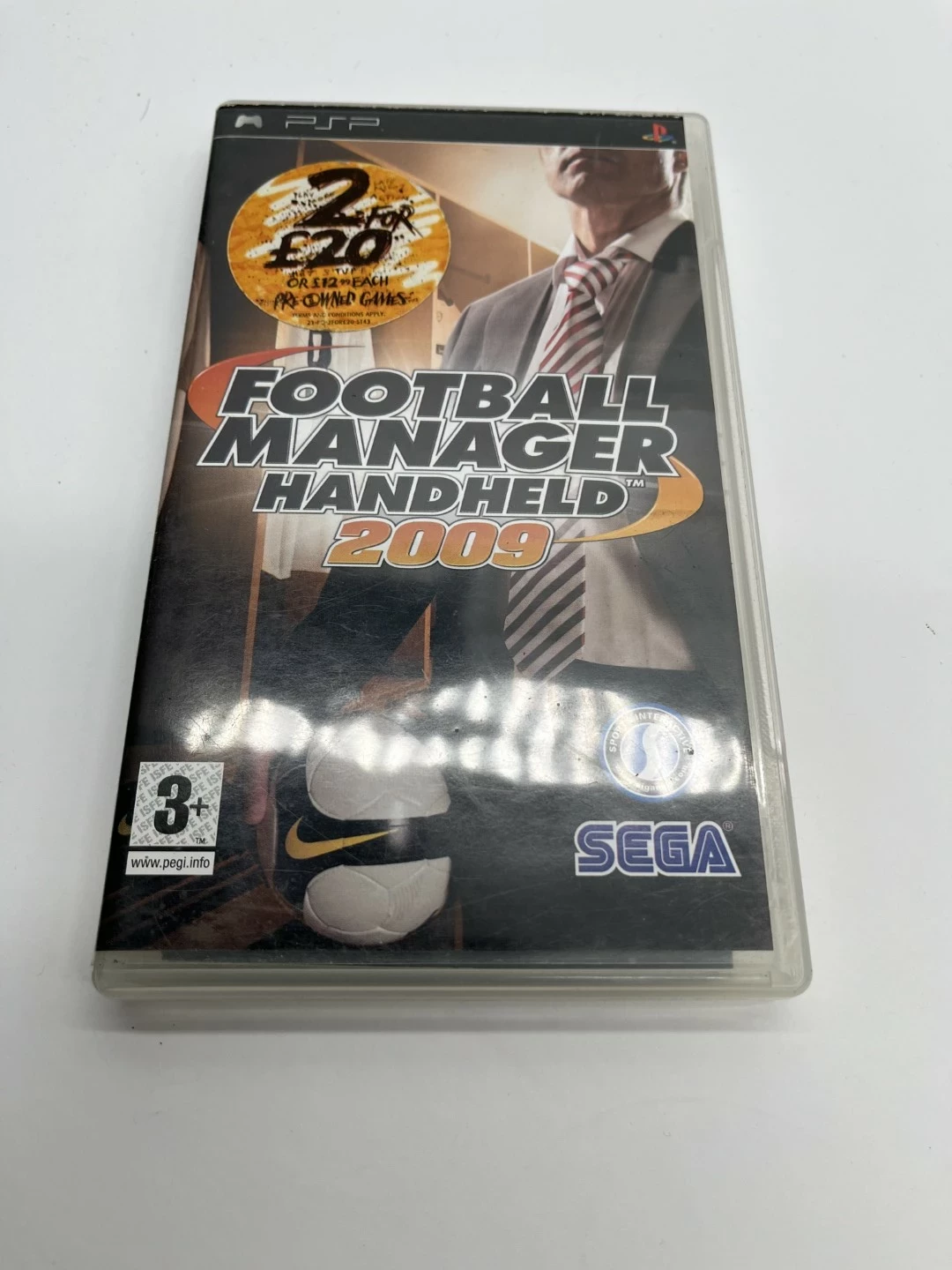 gra-psp-football-manager-handheld-2009-glowna-9-walbrzych-sj