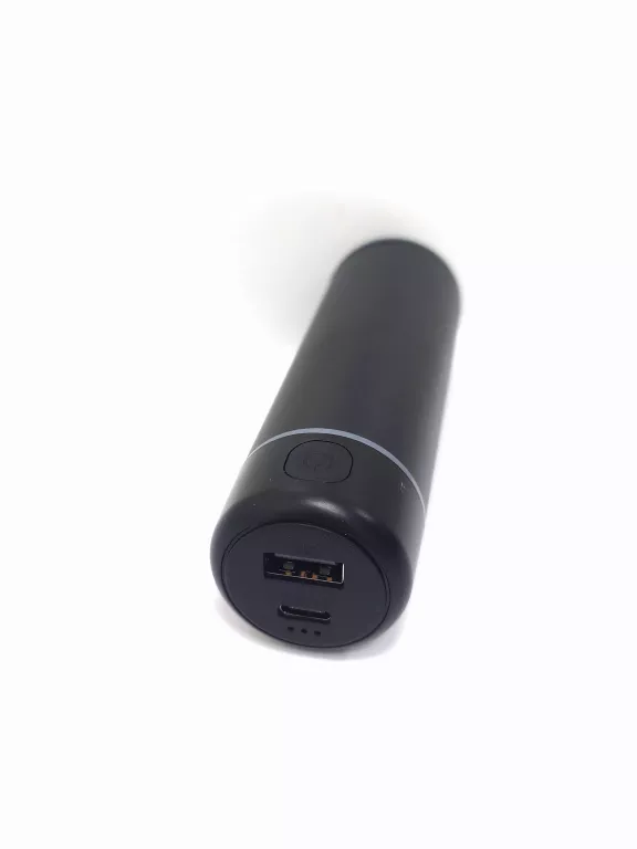 ZESTAW POWERBANK 2X 5000 MAH RECHARGEABLE HAND WARMER
