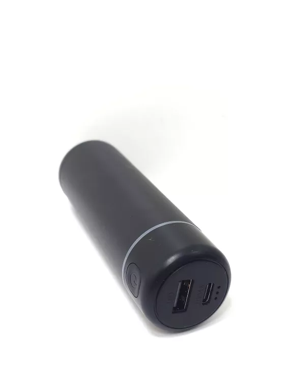 ZESTAW POWERBANK 2X 5000 MAH RECHARGEABLE HAND WARMER