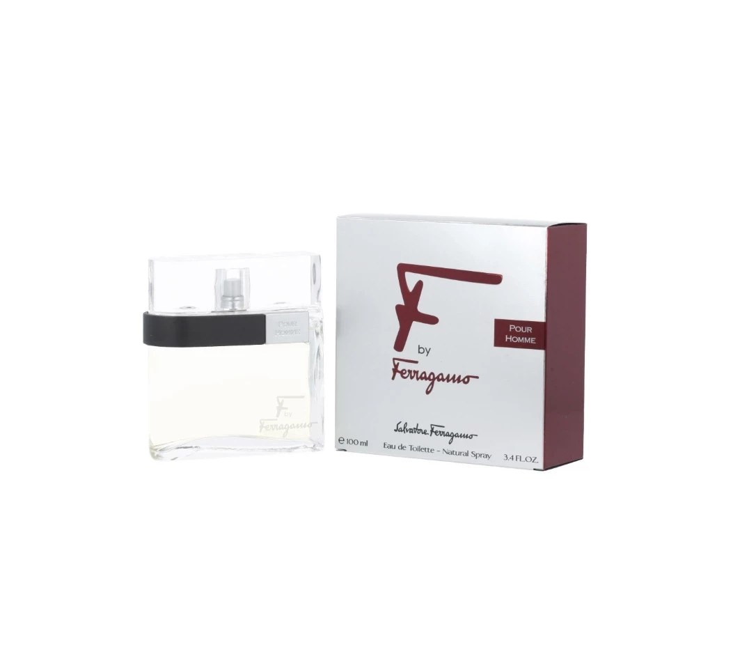 salvatore-ferragamo-f-by-ferragamo-pour-homme-edt-100-ml-m-pilsudskiego-86-wroclaw