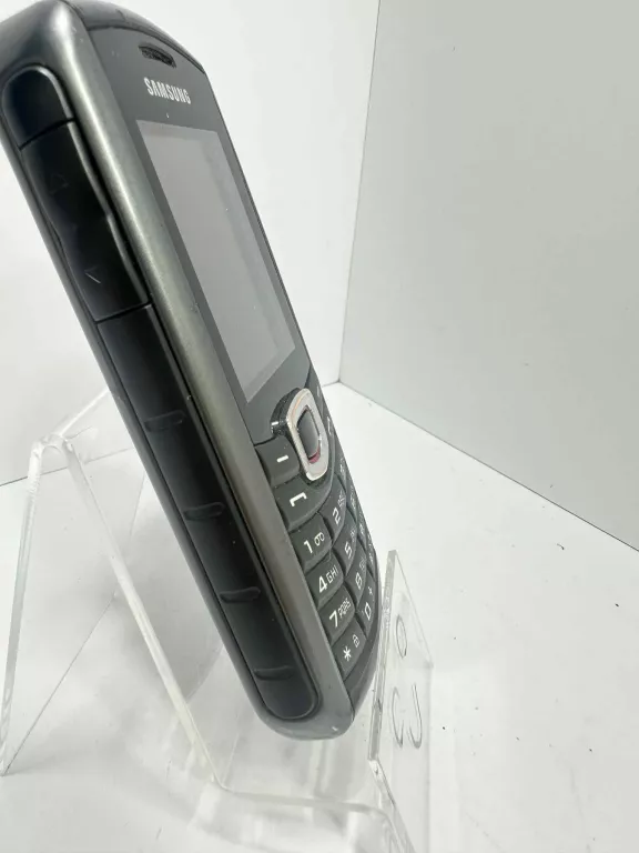 TELEFON SAMSUNG SOLID