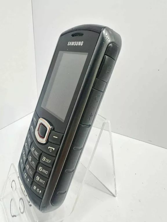 TELEFON SAMSUNG SOLID