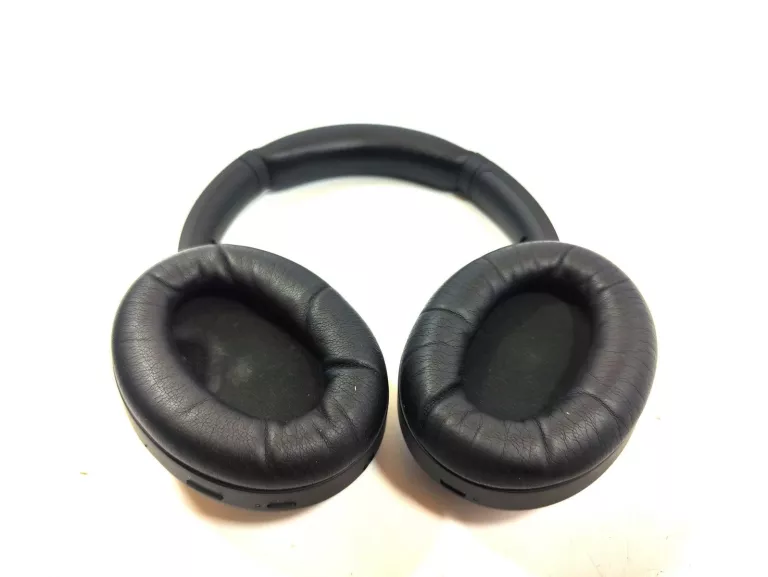 SŁUCHAWKI SONY WH-1000XM4
