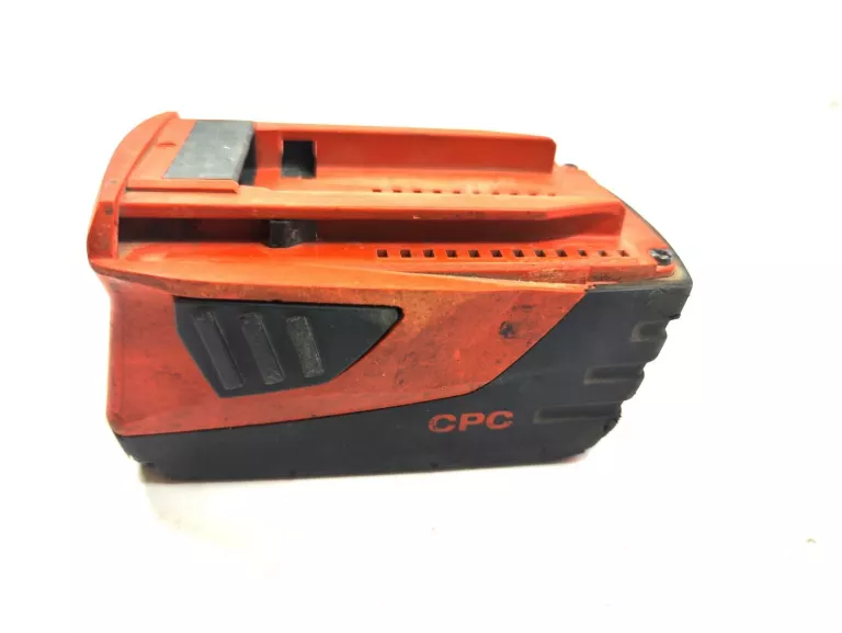 BATERIA HILTI B22 5,2 AH