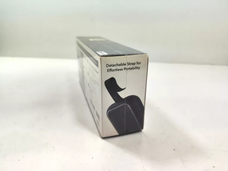 GŁOSNIK SOUNDCORE MOTION 300 KPL