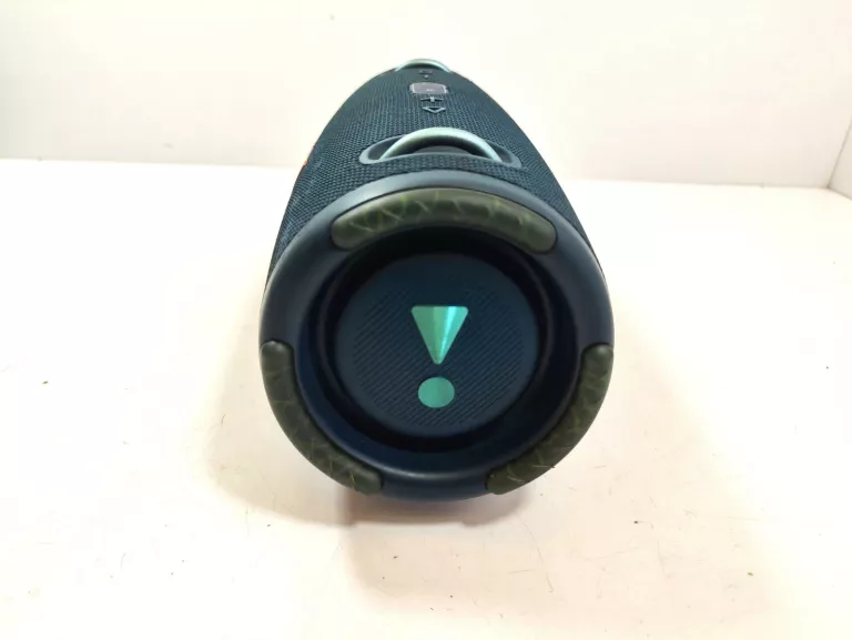 GŁOSNIK JBL EXTREME 3