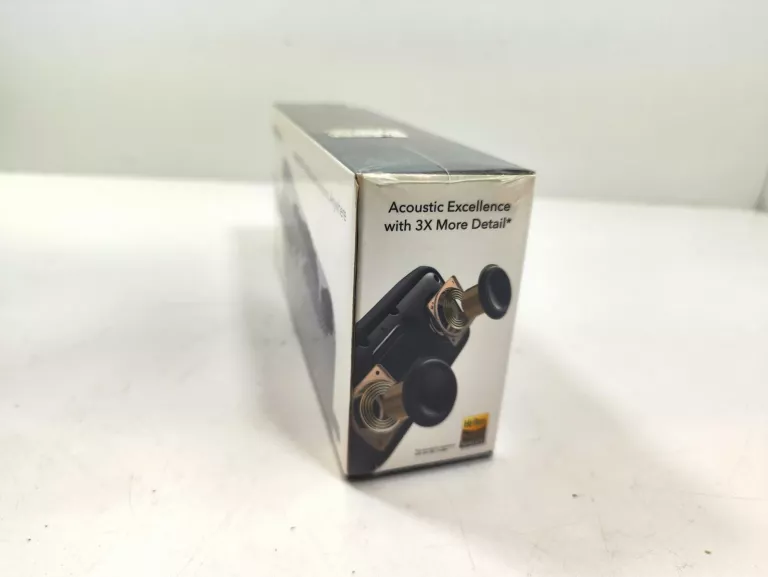 GŁOSNIK SOUNDCORE MOTION 300 KPL