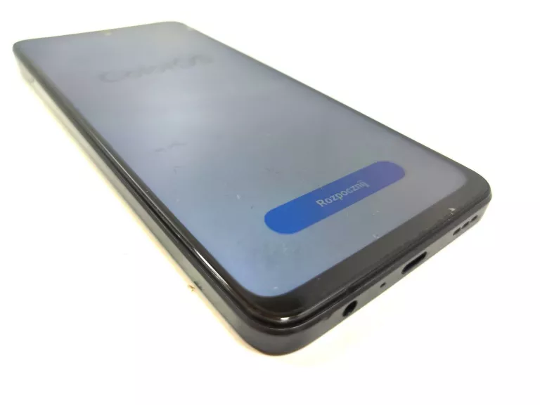 TELEFON OPPO A40 128GB PUD