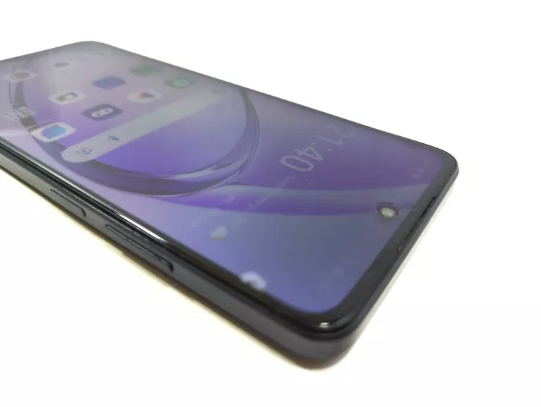 TELEFON OPPO A40 128GB PUD