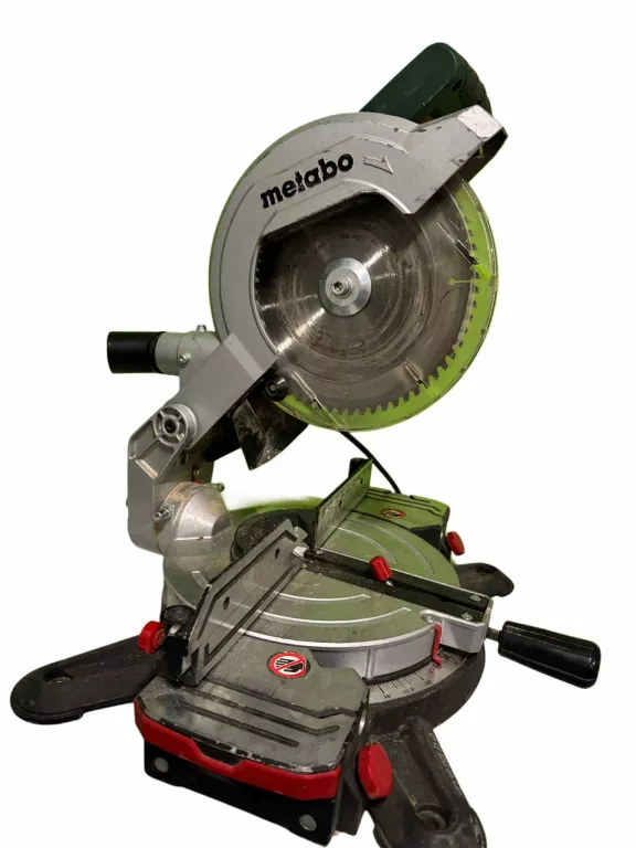 metabo-ks-216-m-lasercut-ukosnica-marka-129307-2