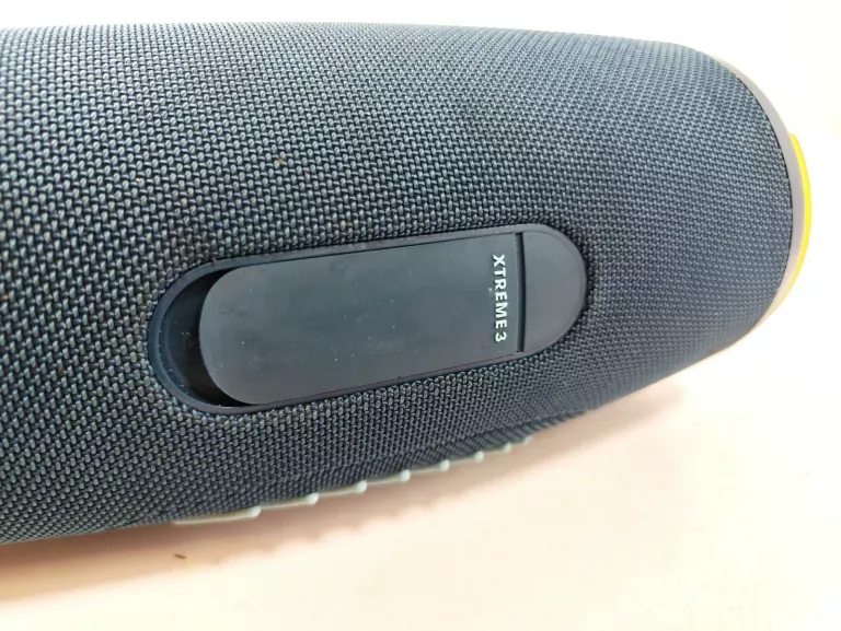 GŁOSNIK JBL EXTREME 3