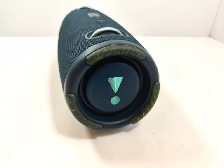 GŁOSNIK JBL EXTREME 3